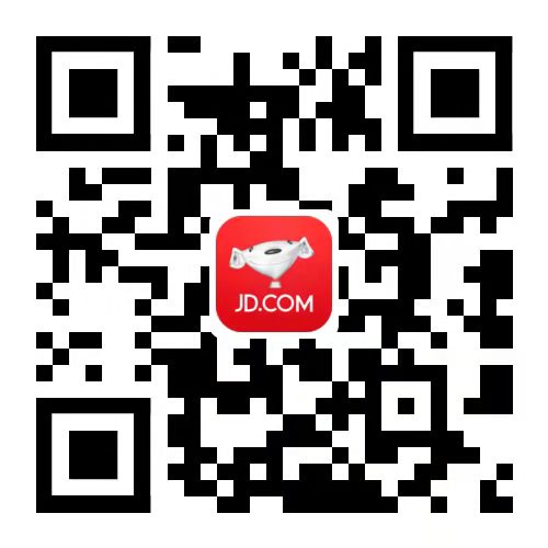 ZSHINE泽显京东自营旗舰店