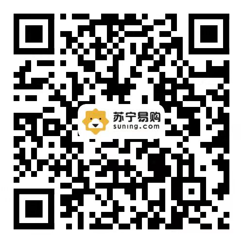 ZSHINE泽显苏宁自营旗舰店